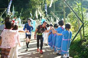 BIB: 
                            <button type="button" onclick="openModal(19076874)" class="btn btn-primary btn-sm float-right btn-popup" data-toggle="modal" data-target=".modal-high-quality">
                        <i class="fas fa-shopping-cart"></i> Add to Cart
                    </button>
                                            <button type="button" onclick="isThisMe(19076874, true)" class="btn btn-success btn-sm float-right btn-popup btn-isme hidden" data-toggle="tooltip" data-placement="bottom" title="นี่คือรูปของคุณใช่ไหม คลิกที่นี่เพื่อเอาเข้าอัลบั้ม">
                        <i class="fas fa-plus"></i> Add to album
                    </button>
                    <button type="button" onclick="isThisMe(19076874, false)" class="btn btn-warning btn-sm float-right btn-popup btn-isnotme hidden">
                        <i class="fas fa-ban"></i> Remove from album
                    </button>